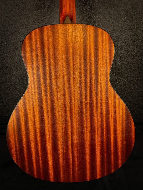 Eastman ACTG 1 - Afbeelding 10