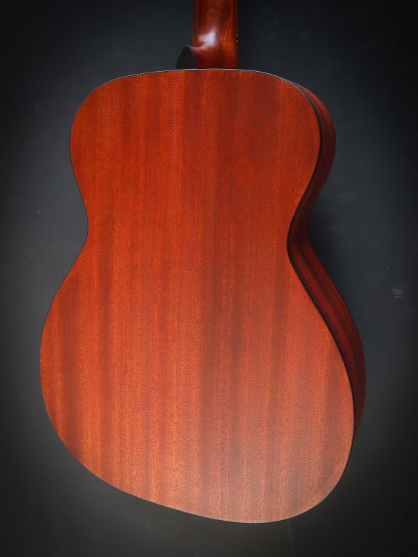 Eastman PCH1 OM - Afbeelding 15