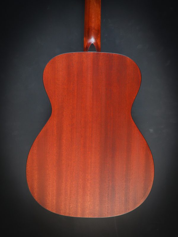 Eastman PCH1 OM - Afbeelding 14