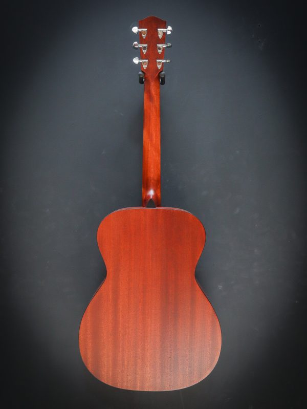 Eastman PCH1 OM - Afbeelding 13