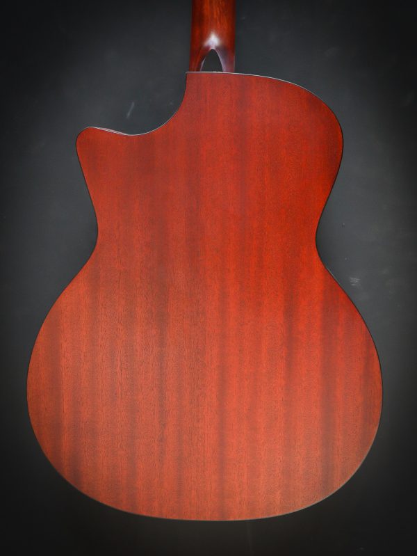 Eastman PCH1 GACE - Afbeelding 15