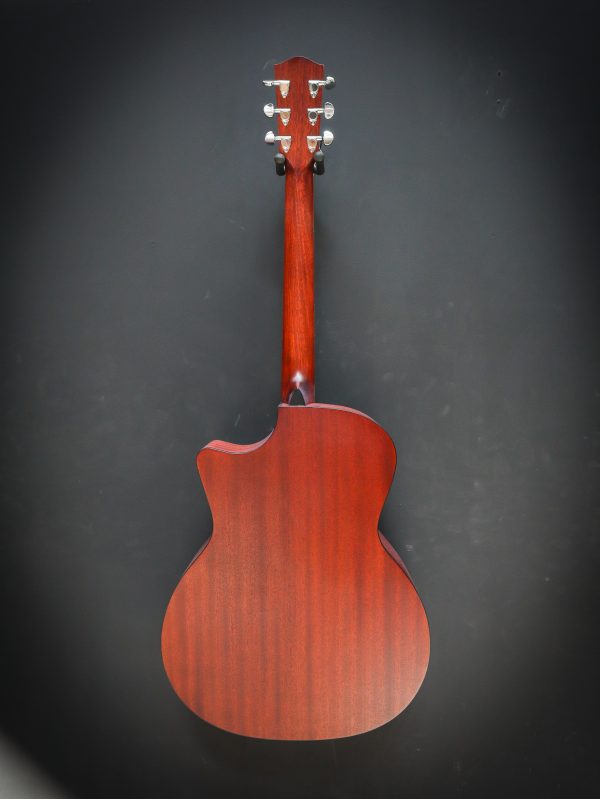 Eastman PCH1 GACE - Afbeelding 14