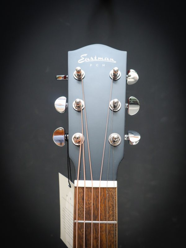Eastman PCH1 GACE - Afbeelding 12