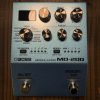 Boss MD-200 Modulation