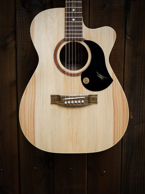 Maton 808 CL Performer - Afbeelding 3