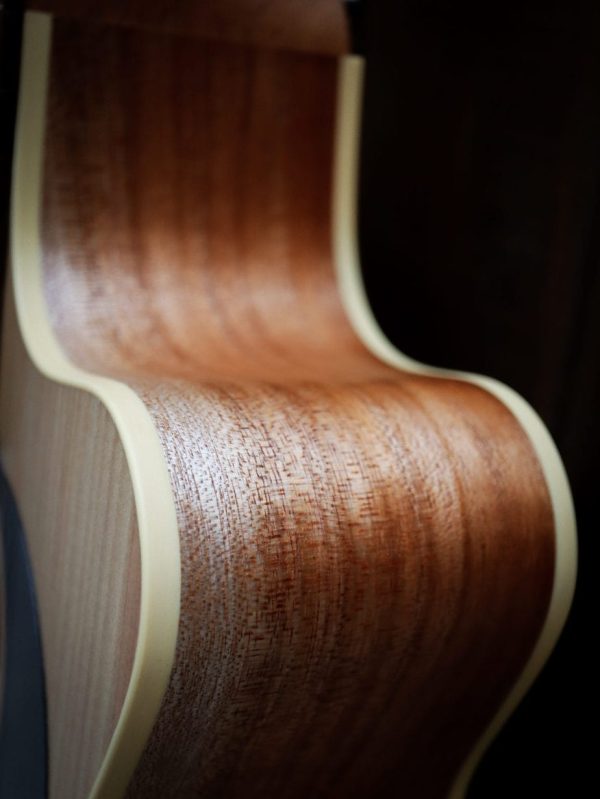 Maton 808 CL Performer - Afbeelding 8