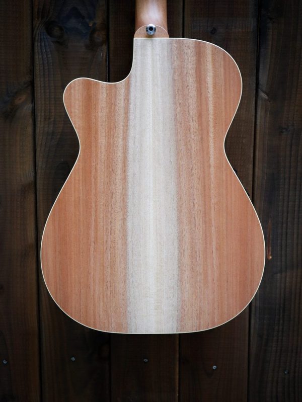 Maton 808 CL Performer - Afbeelding 9
