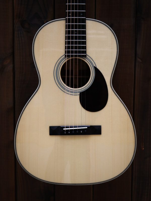 Eastman E20 OO - Afbeelding 2