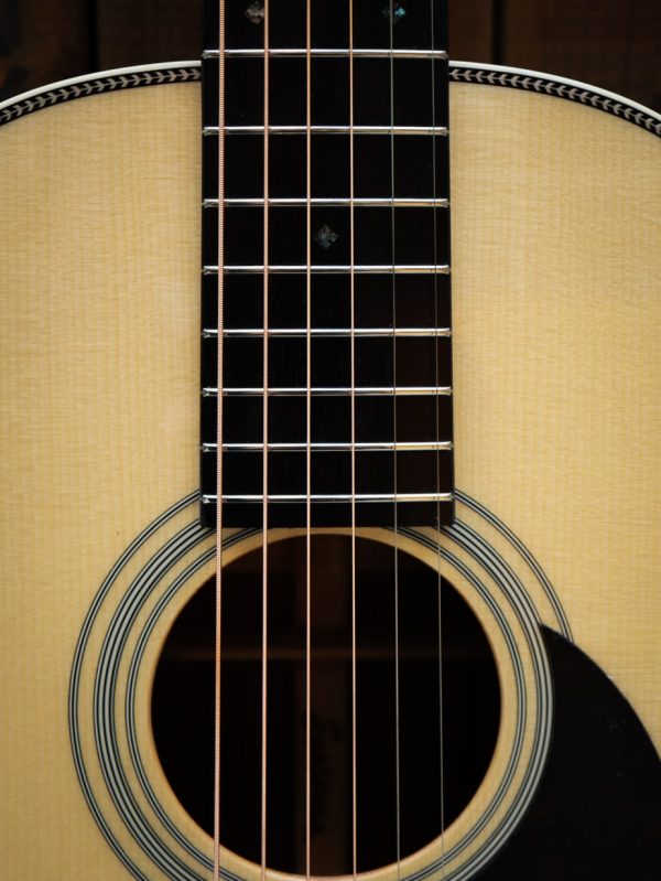 Eastman E20 OO - Afbeelding 4
