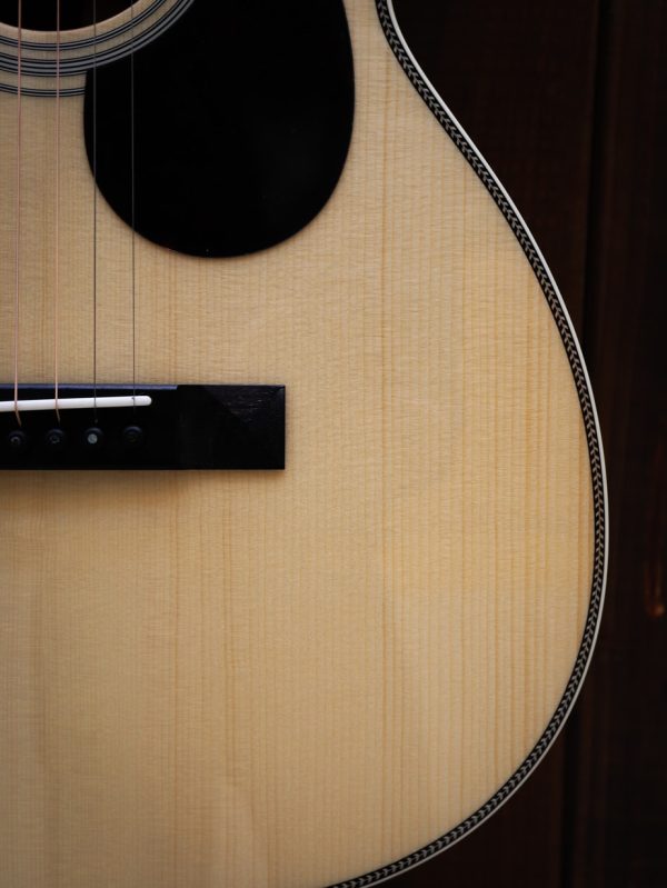 Eastman E20 OO - Afbeelding 6