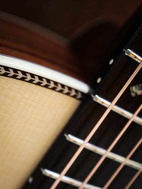 Eastman E20 OO - Afbeelding 8