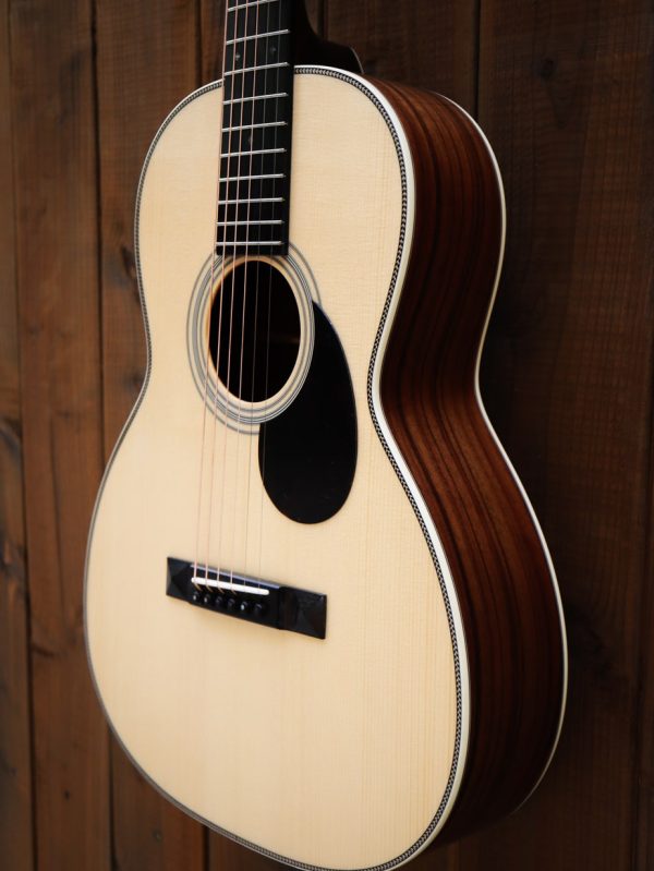 Eastman E20 OO - Afbeelding 7