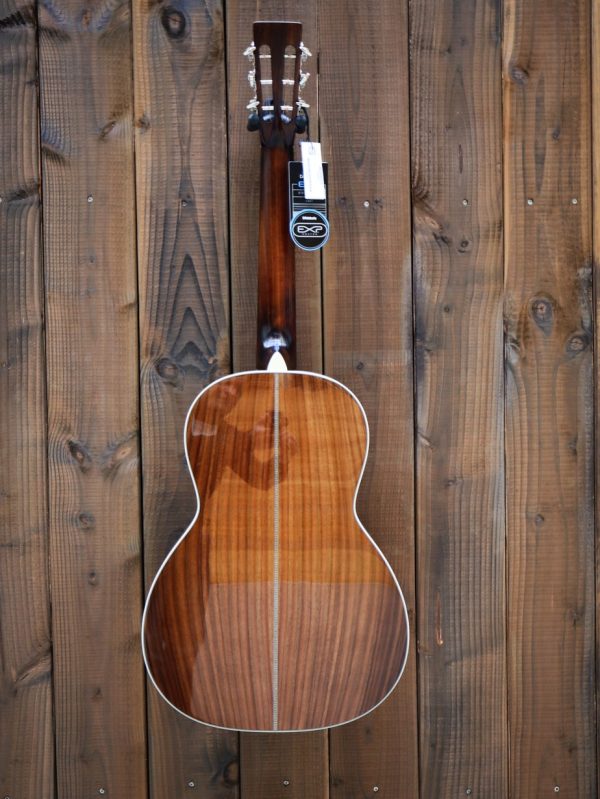 Eastman E20 OO - Afbeelding 10