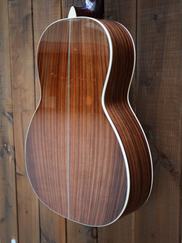 Eastman E20 OO - Afbeelding 9