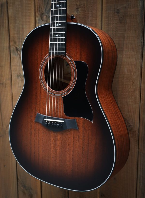 Taylor 327e - Afbeelding 5