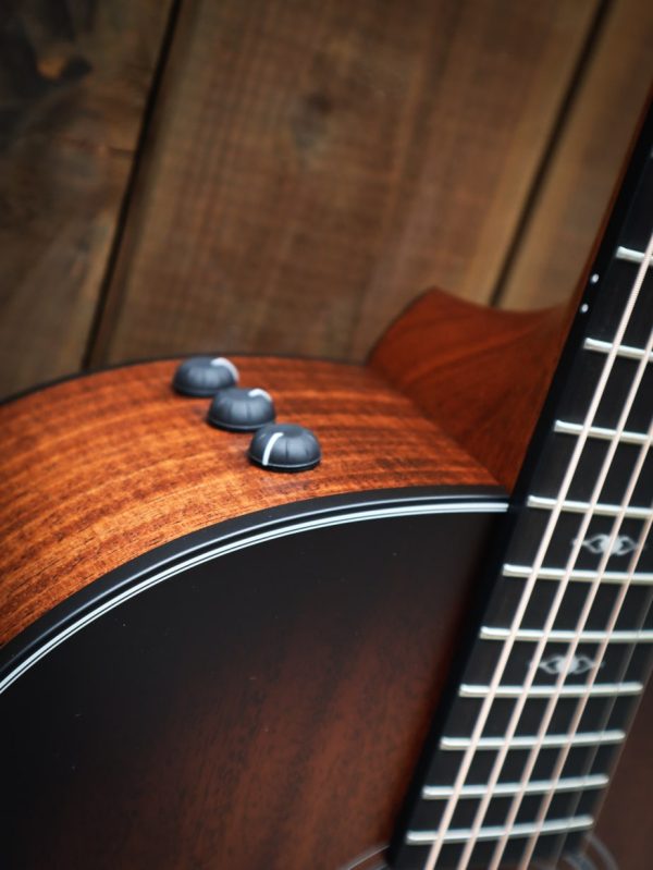 Taylor 327e - Afbeelding 9