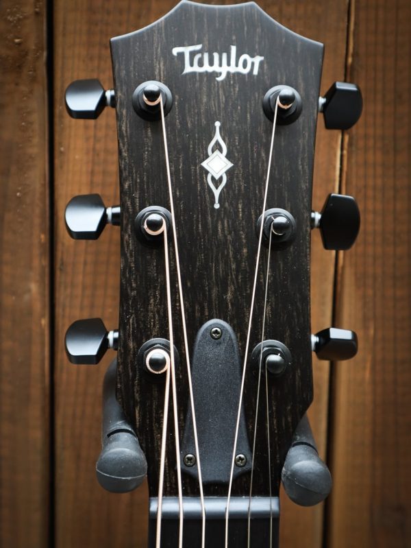 Taylor 327e - Afbeelding 11