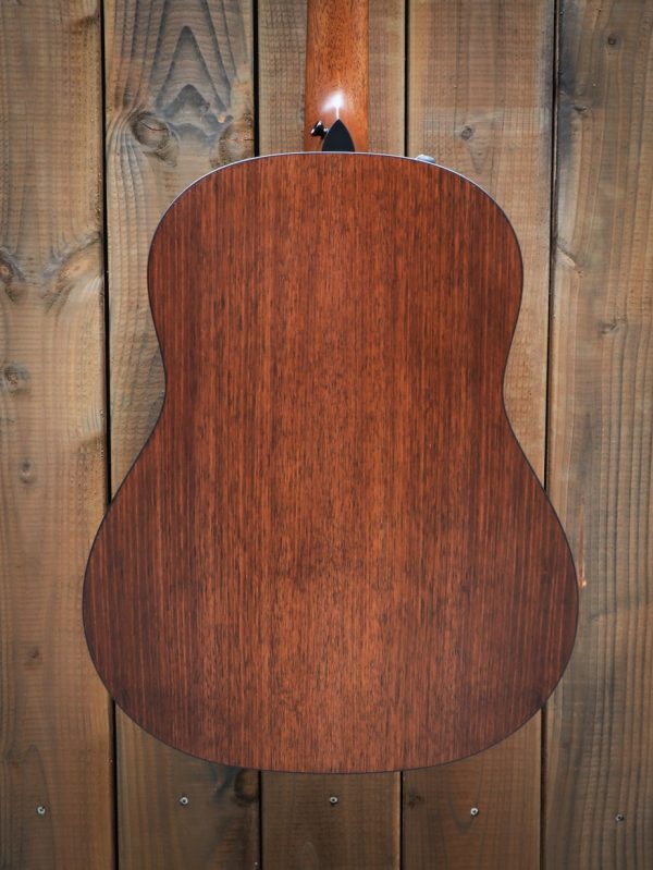 Taylor 327e - Afbeelding 12