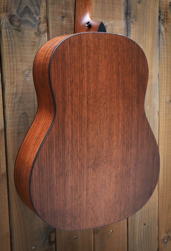 Taylor 327e - Afbeelding 13