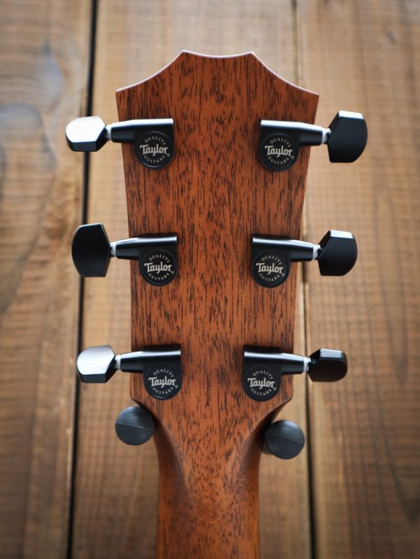 Taylor 327e - Afbeelding 15
