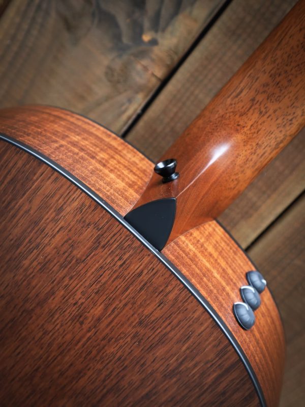Taylor 327e - Afbeelding 14
