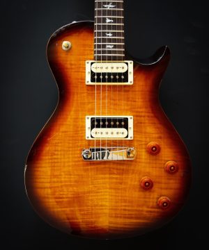 PRS SE 245