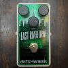 Electro-Harmonix East River Drive