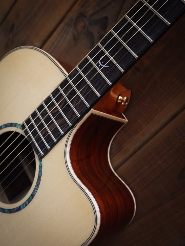 Faith Saturn Hi-Gloss - Afbeelding 6