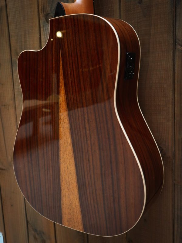 Faith Saturn Hi-Gloss - Afbeelding 14