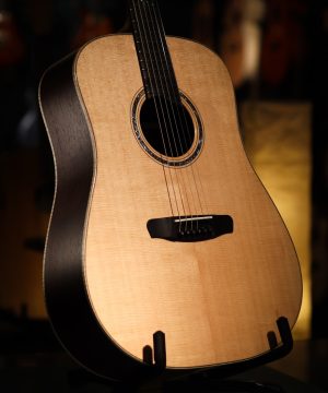 Dowina Master Series Madarose D