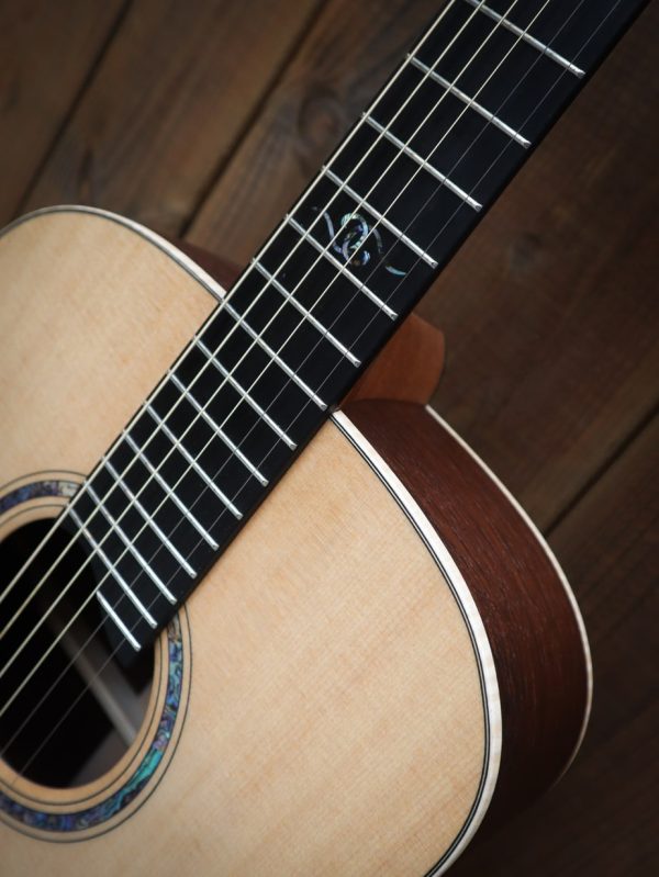 Dowina Master Series Madarose D - Afbeelding 9