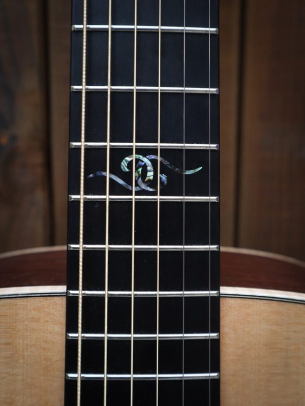 Dowina Master Series Madarose D - Afbeelding 5