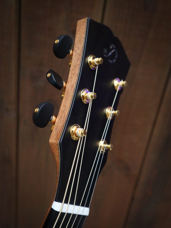 Dowina Master Series Madarose D - Afbeelding 7
