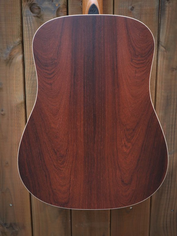 Dowina Master Series Madarose D - Afbeelding 14