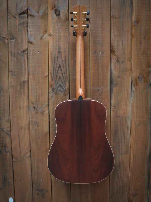 Dowina Master Series Madarose D - Afbeelding 17