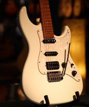 Larry Carlton S7