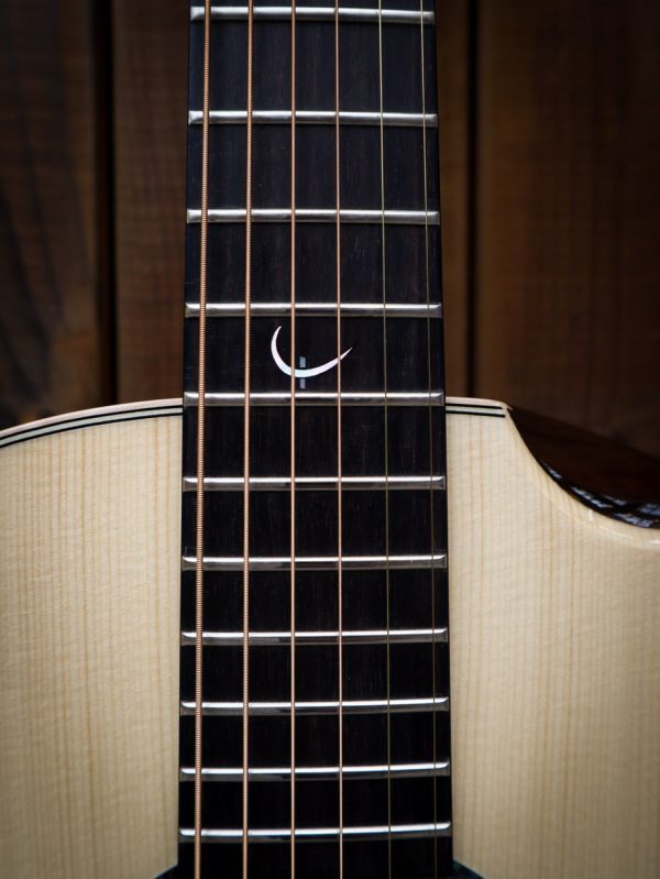 Faith Mercury Hi Gloss - Afbeelding 8