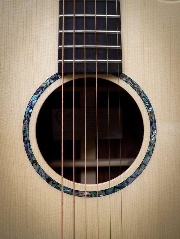 Faith Mercury Hi Gloss - Afbeelding 9