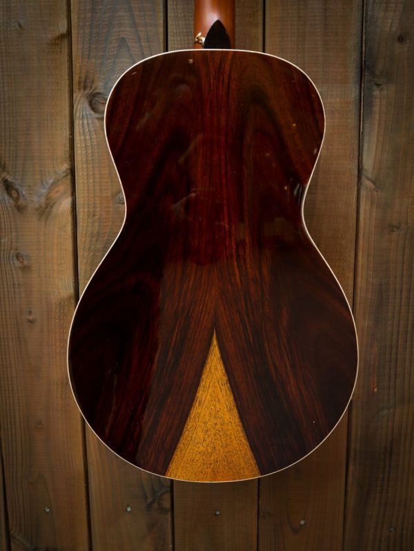 Faith Mercury Hi Gloss - Afbeelding 13