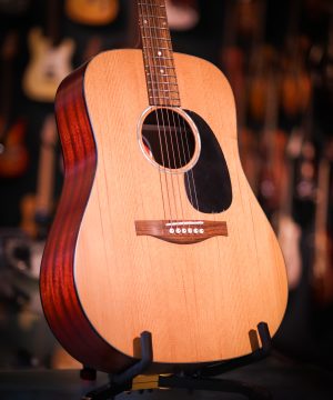 Eastman PCH 1-D
