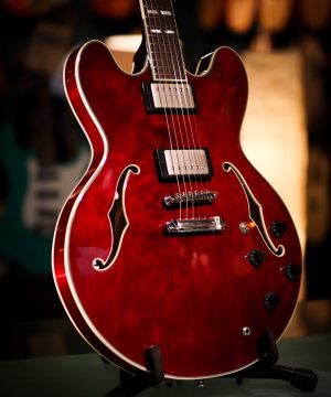 Stanford Crossroads 35 Thinline