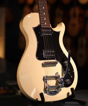 PRS S2 Starla