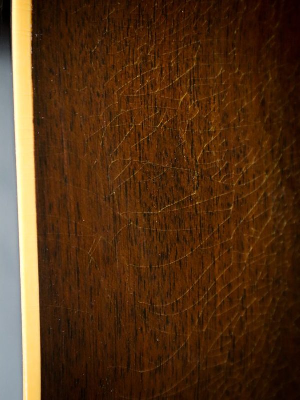 Pre-War Slope Shoulder - Afbeelding 12