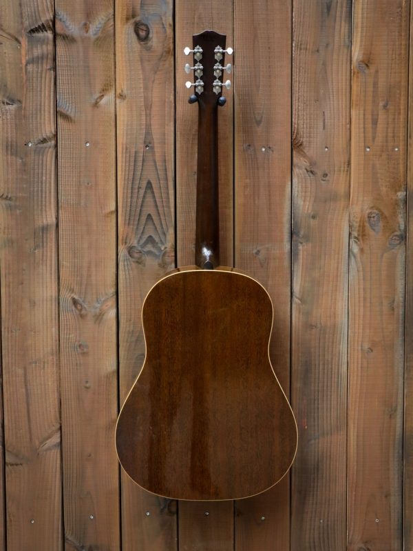 Pre-War Slope Shoulder - Afbeelding 17