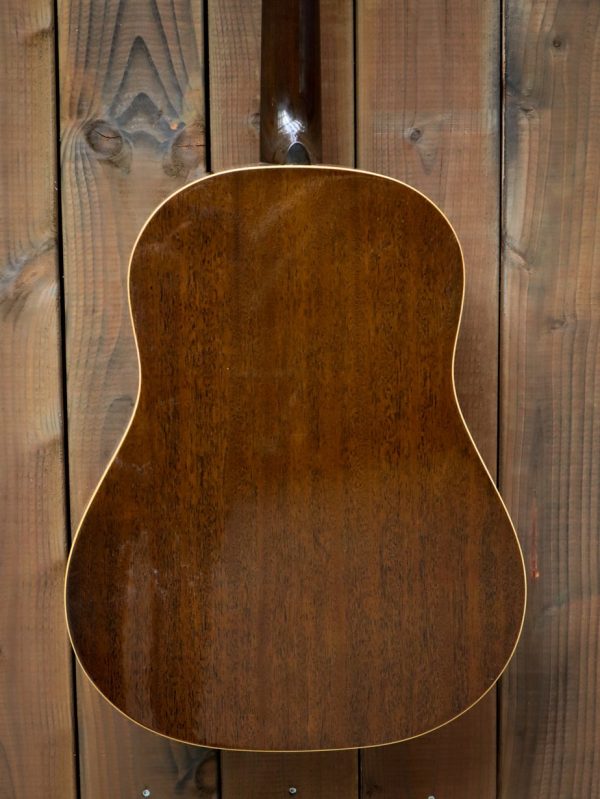 Pre-War Slope Shoulder - Afbeelding 18