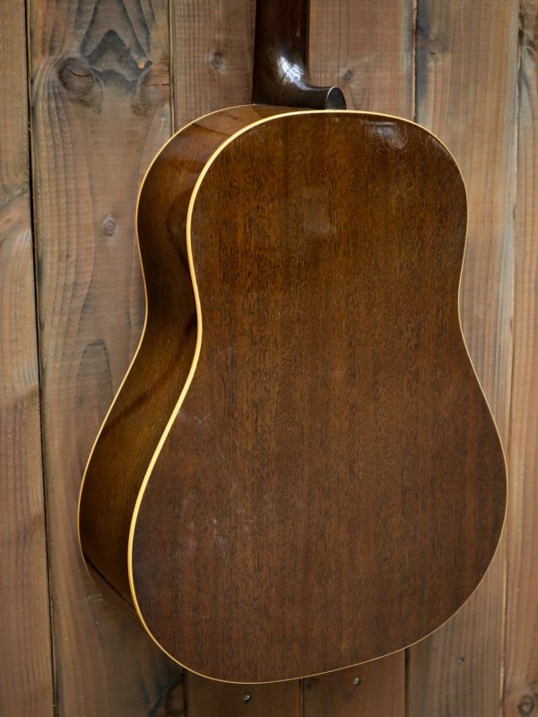 Pre-War Slope Shoulder - Afbeelding 20