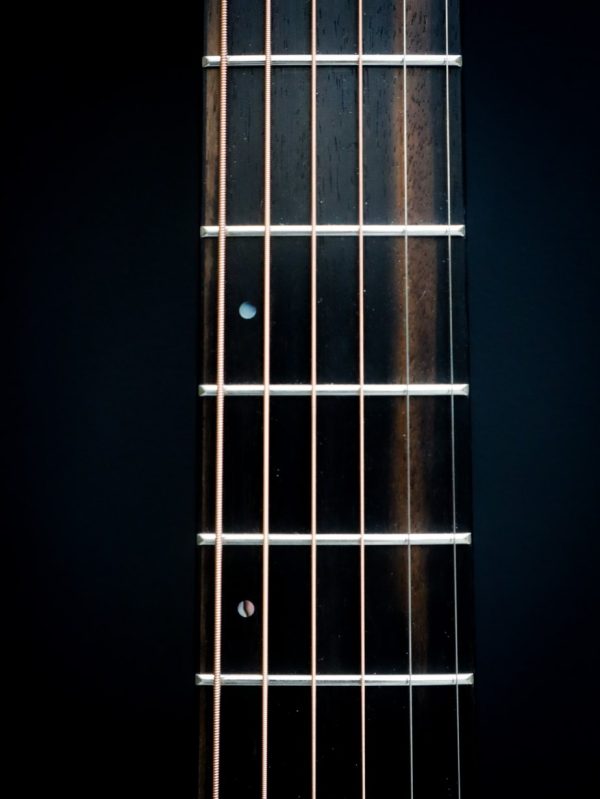Dowina Vintage Series Touraine GAC Thermo Cured - Afbeelding 11
