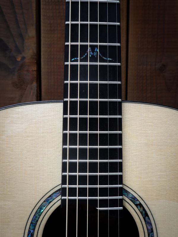 Dowina Master Series Madarose D - Afbeelding 7