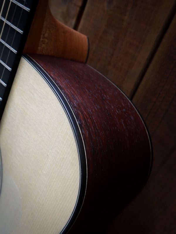 Dowina Master Series Madarose D - Afbeelding 8