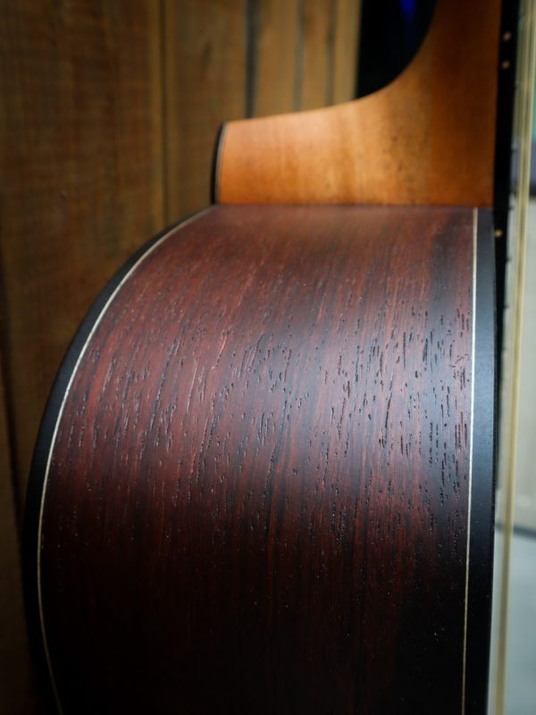 Dowina Master Series Madarose D - Afbeelding 9